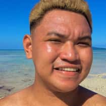 Kent Jhonas
