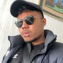 nylo