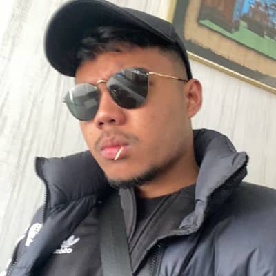 nylo