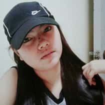 Elna