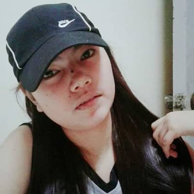 Elna