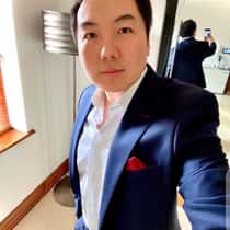 Chen li
