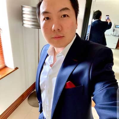 Chen li