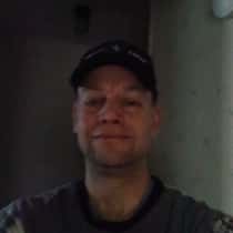 Sweet&Single47