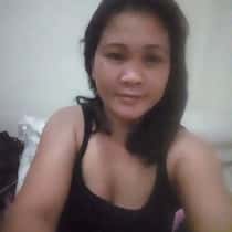 mikayllagas