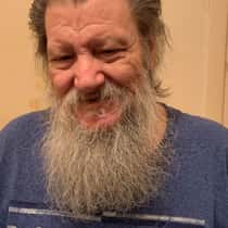 Ricky999