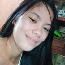 christine