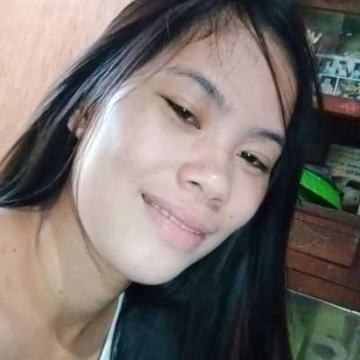 christine