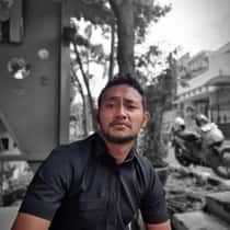 awal ambon