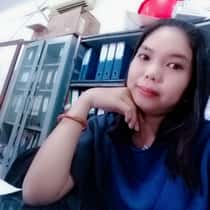 Ningsih