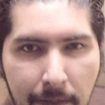 GUILLERMO
