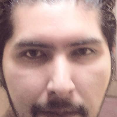 GUILLERMO