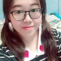 boonya
