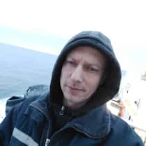 Alex80