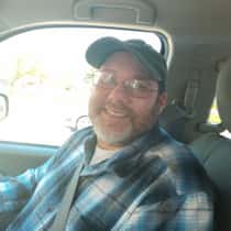 Paul