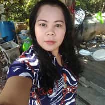 Bongon