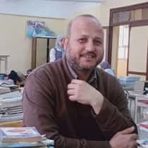 mohamed