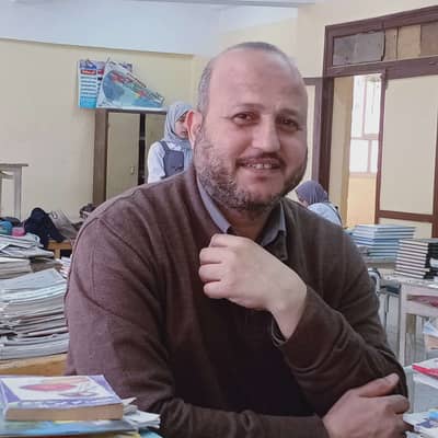 mohamed