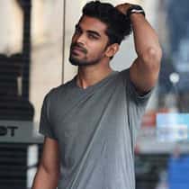 Tamim Omi