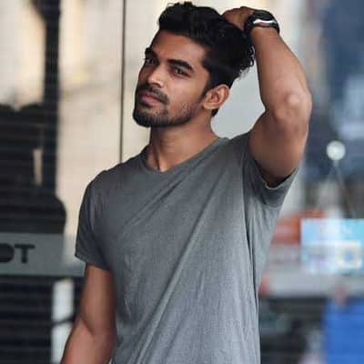 Tamim Omi