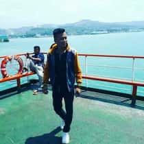 Fauzi