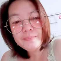 Grace