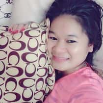 josephine