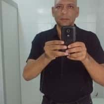 ruben dario