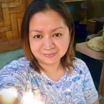 Liza