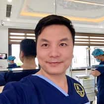 Zhang wei