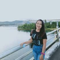 Aira Mae