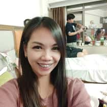 Jhona