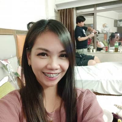 Jhona
