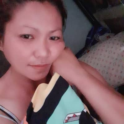 Rina