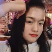 My Tam