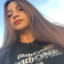 nicole