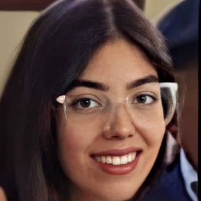 Aïda