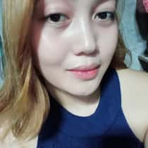althea