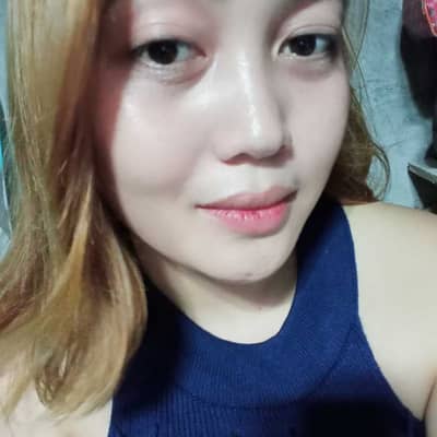 althea