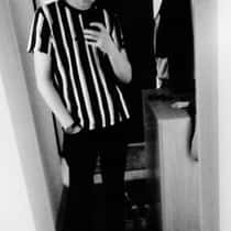 risss