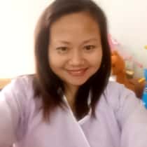 Febiana n. Velrio