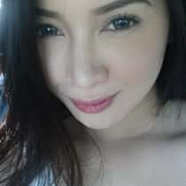 brenda