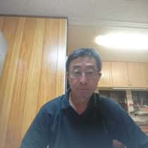 Akihiro kato