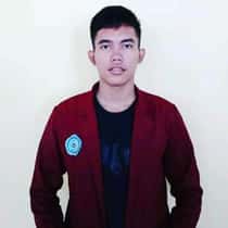 Andika Saputra