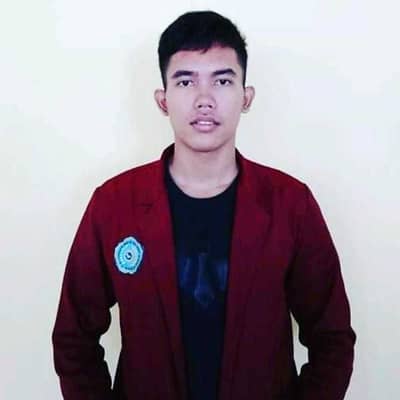 Andika Saputra