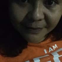 Mey moha