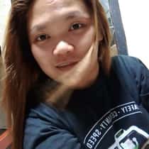 Ghaile
