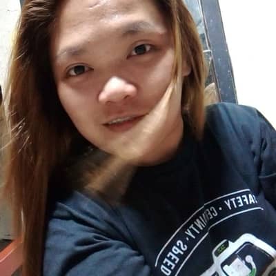 Ghaile