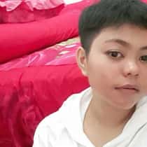 aini