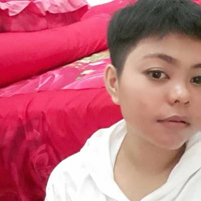 aini